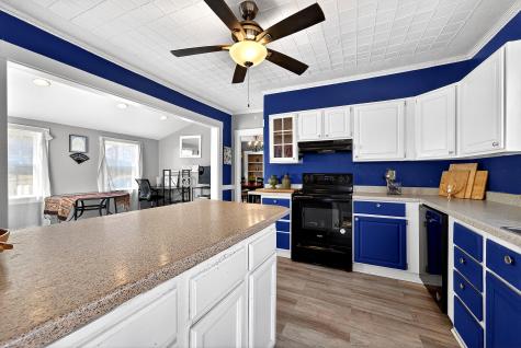 192 Brunswick Avenue Gardiner ME 04345