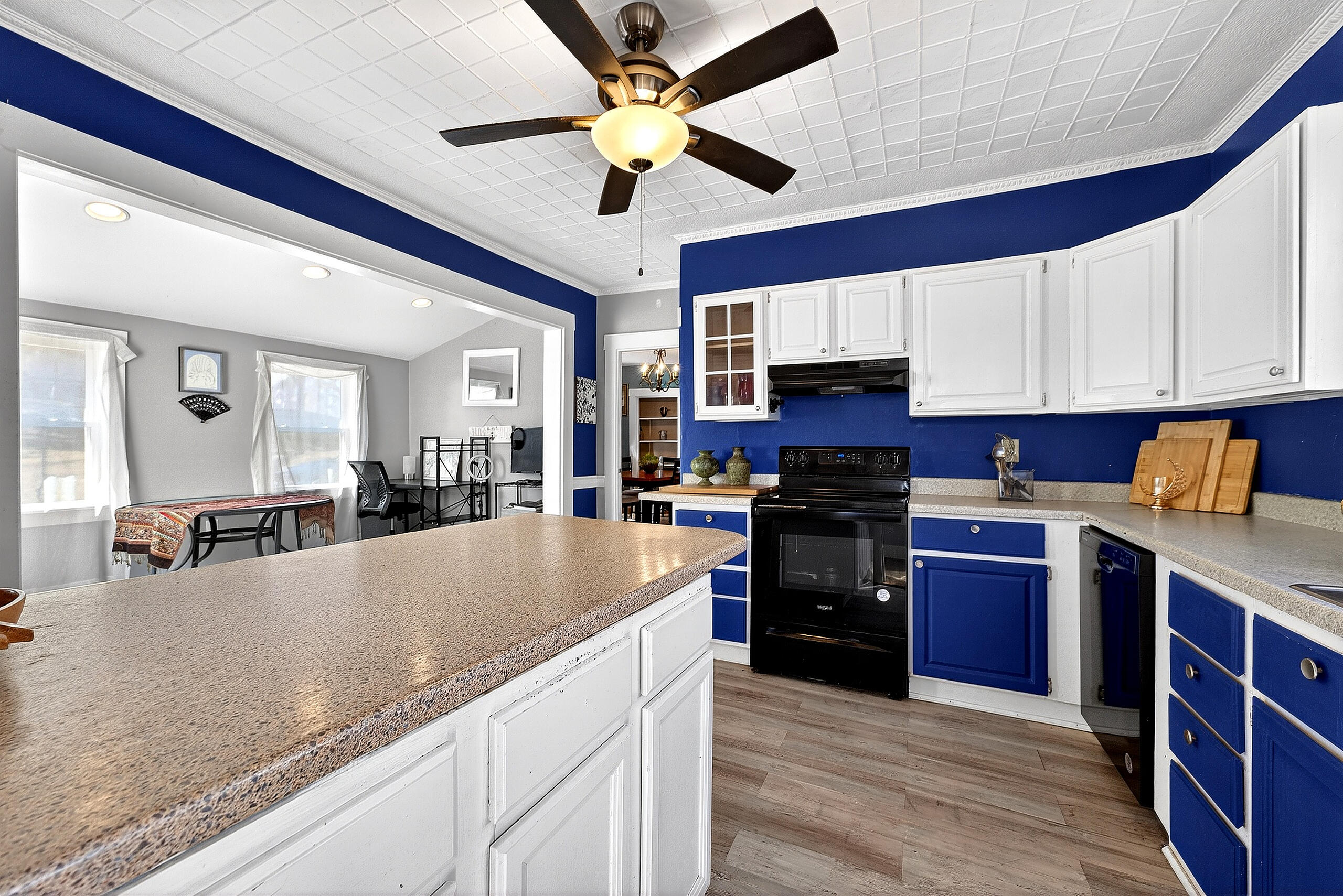 192 Brunswick Avenue Gardiner ME 04345