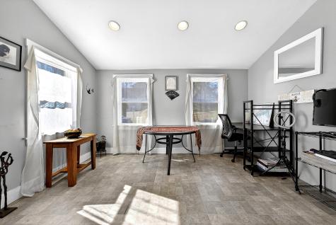 192 Brunswick Avenue Gardiner ME 04345