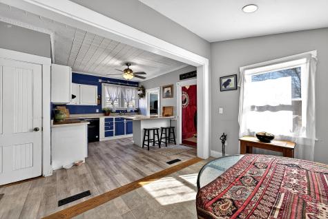 192 Brunswick Avenue Gardiner ME 04345