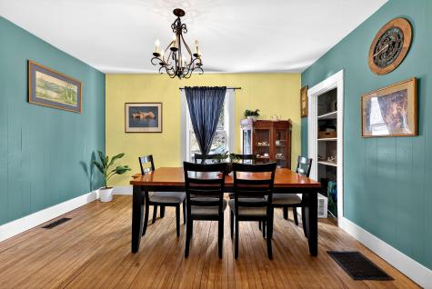 192 Brunswick Avenue Gardiner ME 04345