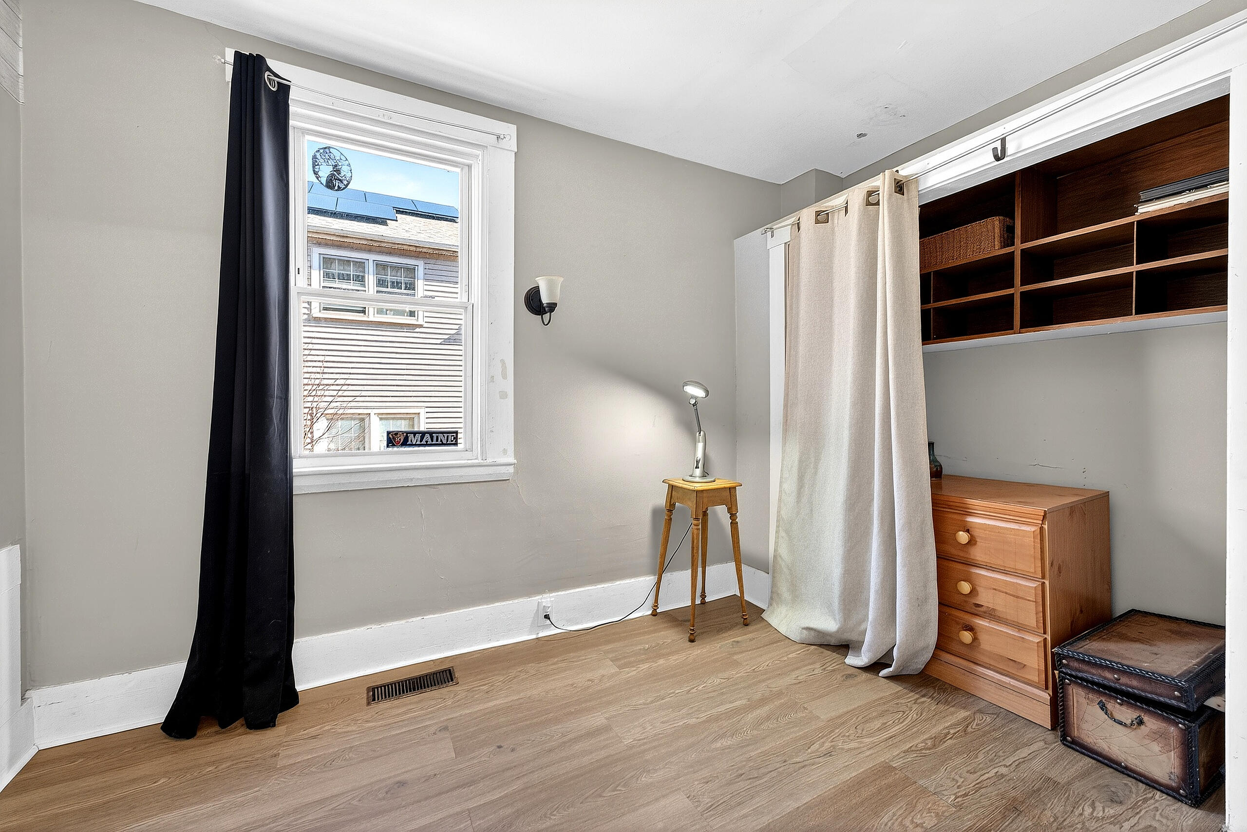 192 Brunswick Avenue Gardiner ME 04345