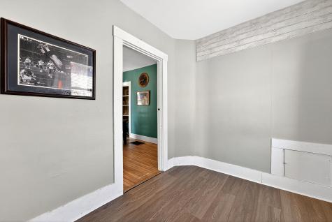 192 Brunswick Avenue Gardiner ME 04345