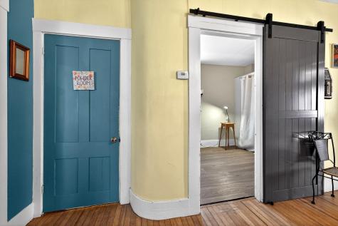 192 Brunswick Avenue Gardiner ME 04345