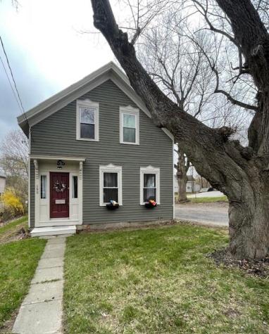 192 Brunswick Avenue Gardiner ME 04345