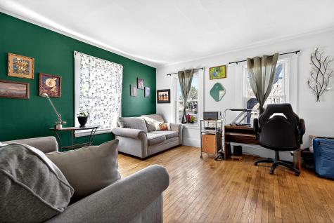 192 Brunswick Avenue Gardiner ME 04345
