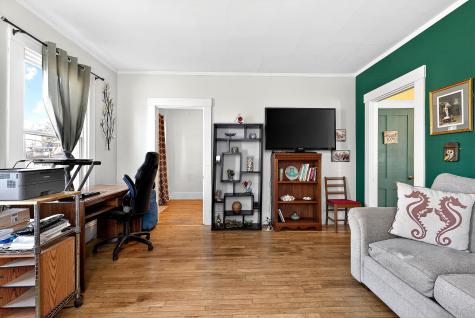 192 Brunswick Avenue Gardiner ME 04345