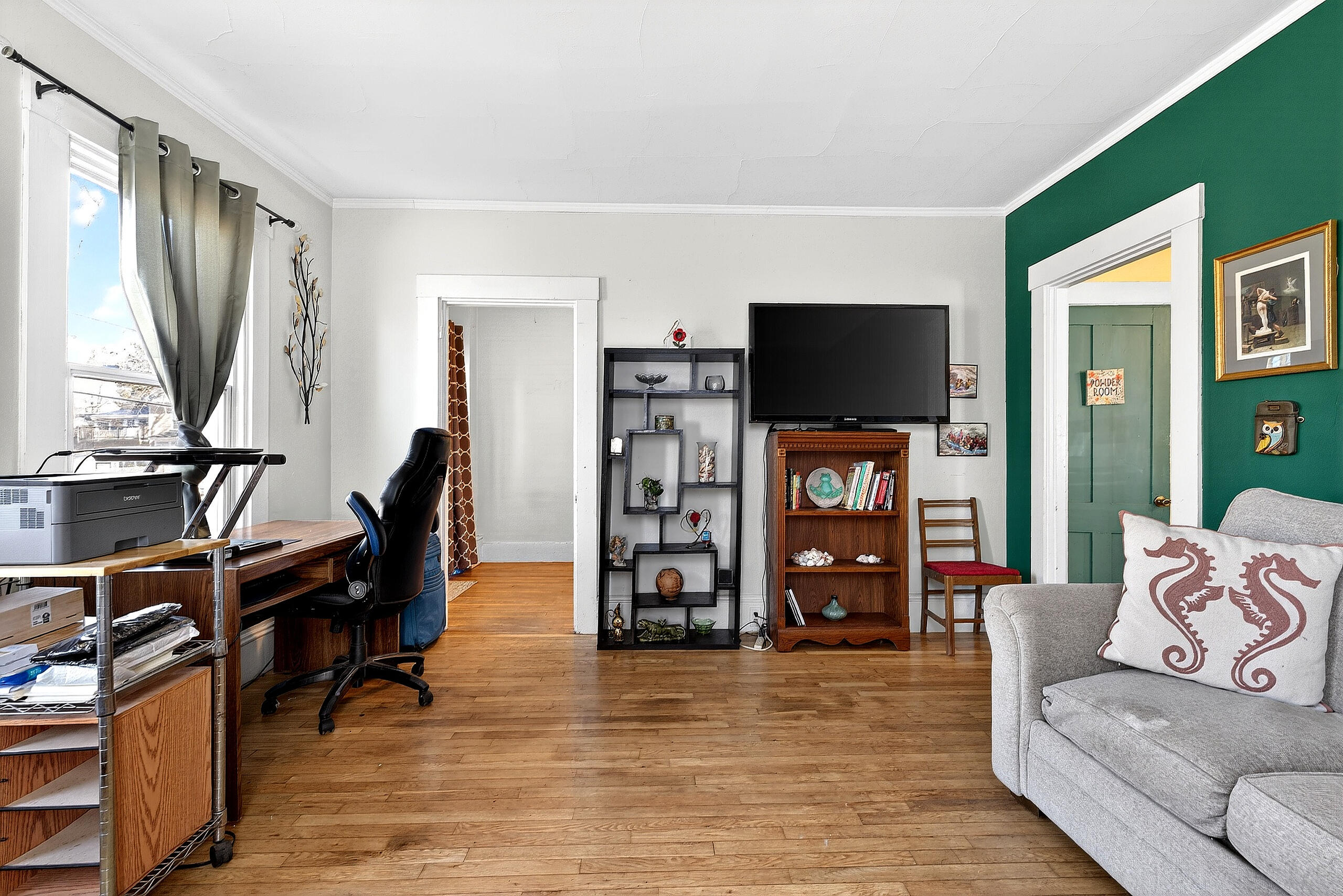 192 Brunswick Avenue Gardiner ME 04345