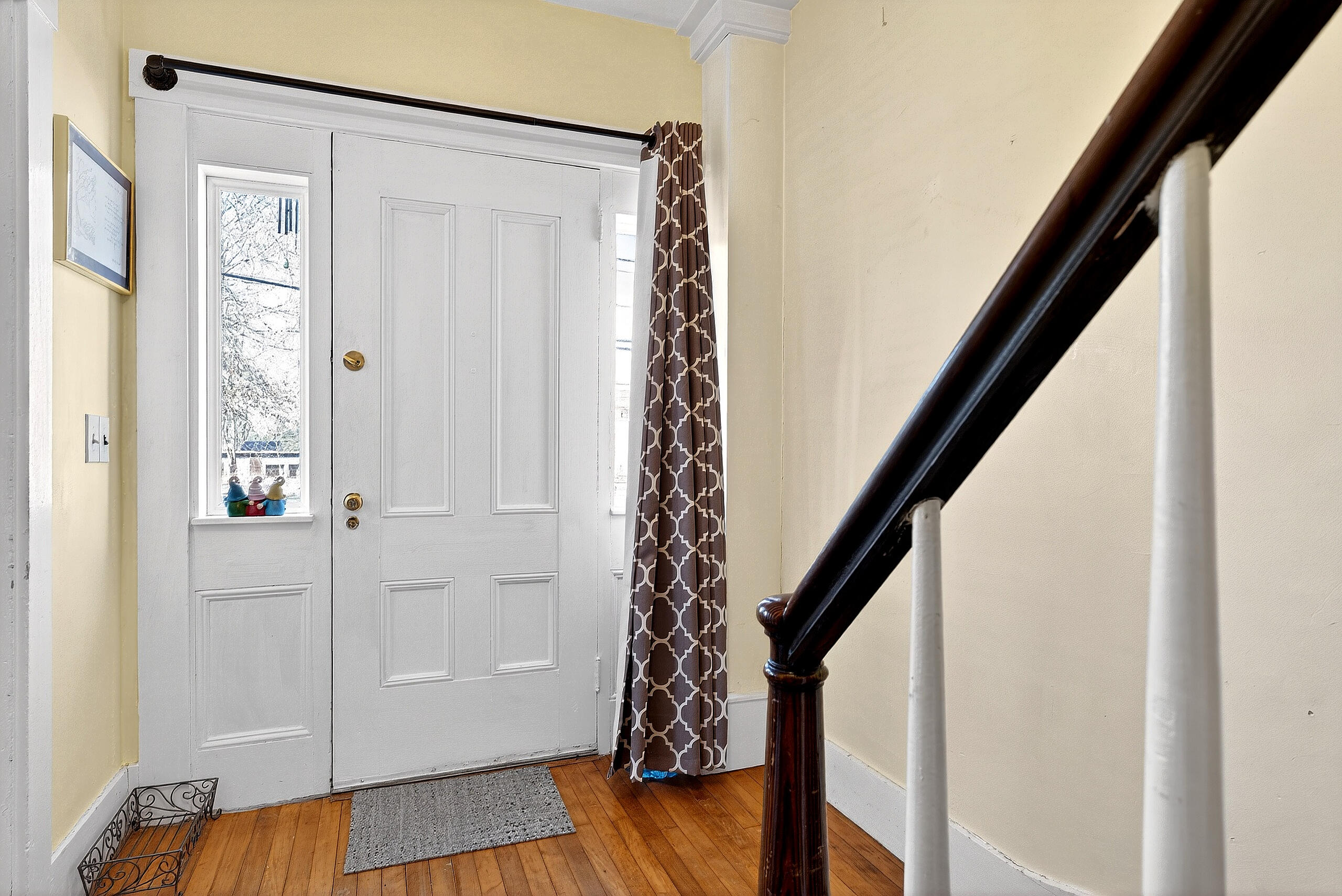 192 Brunswick Avenue Gardiner ME 04345