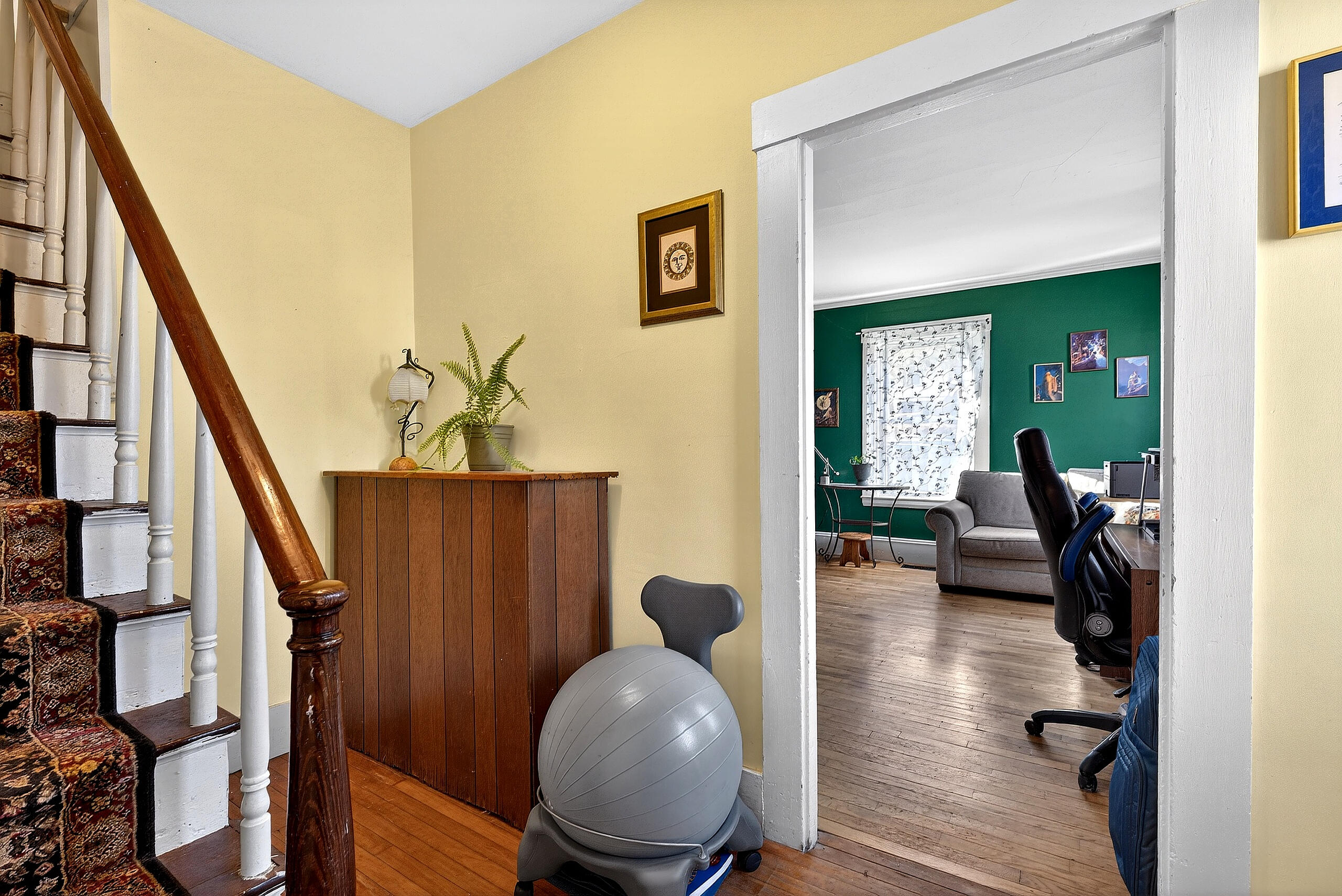 192 Brunswick Avenue Gardiner ME 04345