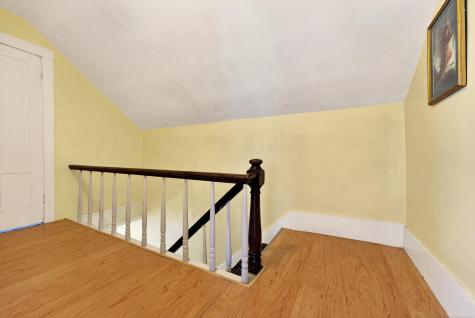 192 Brunswick Avenue Gardiner ME 04345