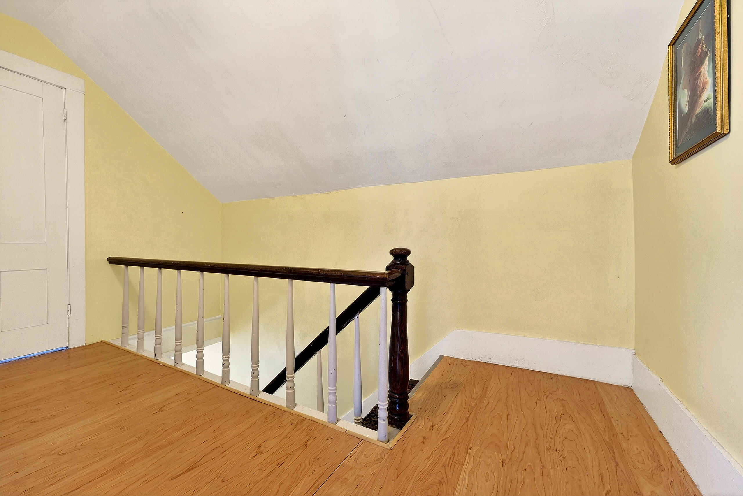 192 Brunswick Avenue Gardiner ME 04345