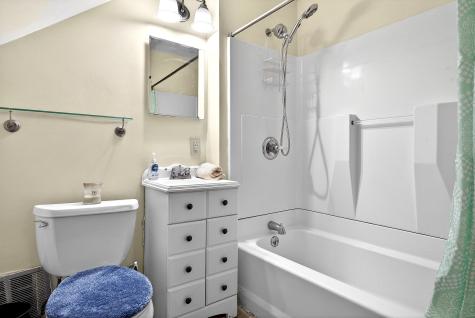 192 Brunswick Avenue Gardiner ME 04345