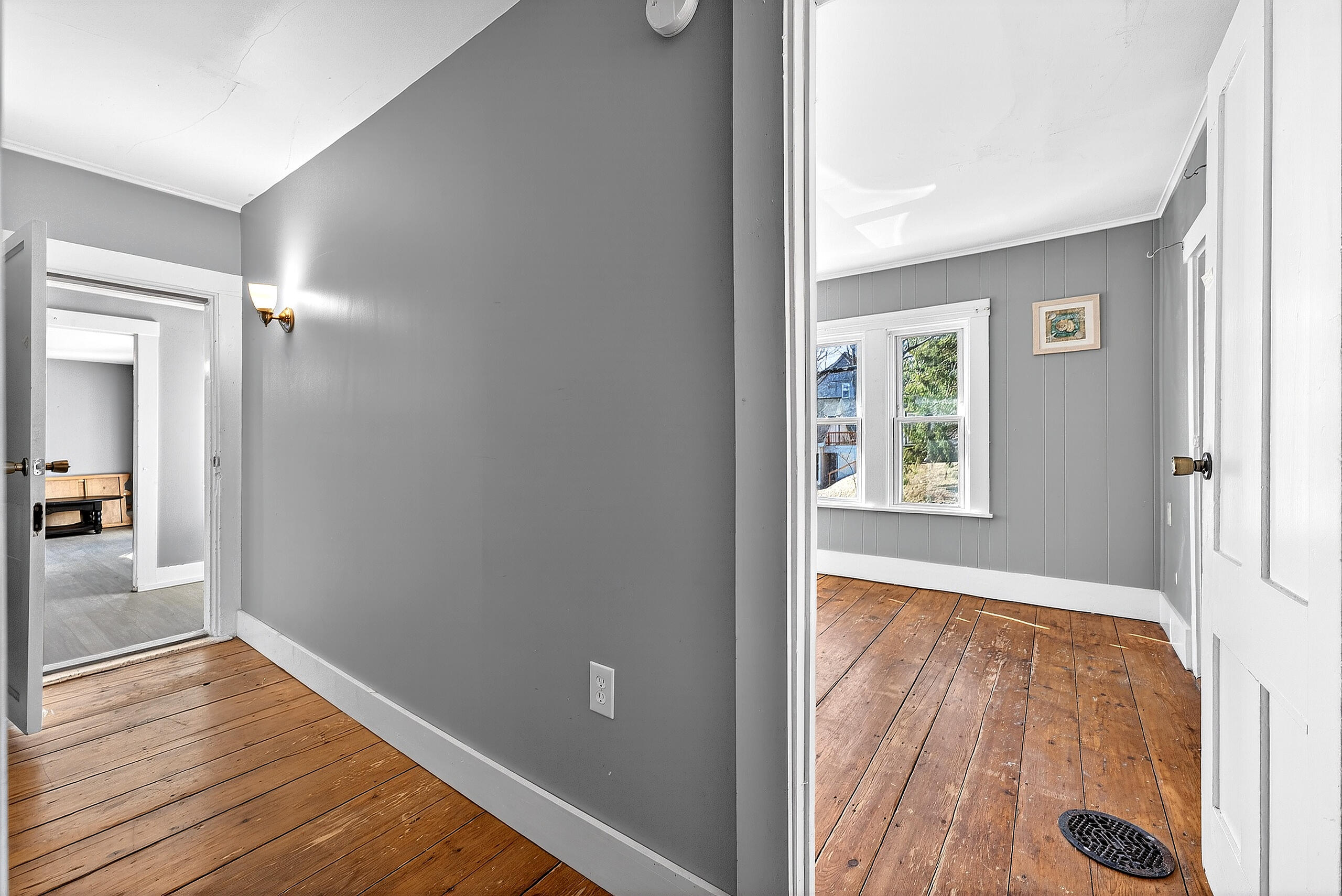 192 Brunswick Avenue Gardiner ME 04345