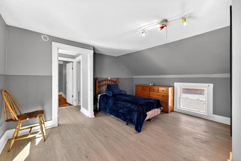 192 Brunswick Avenue Gardiner ME 04345