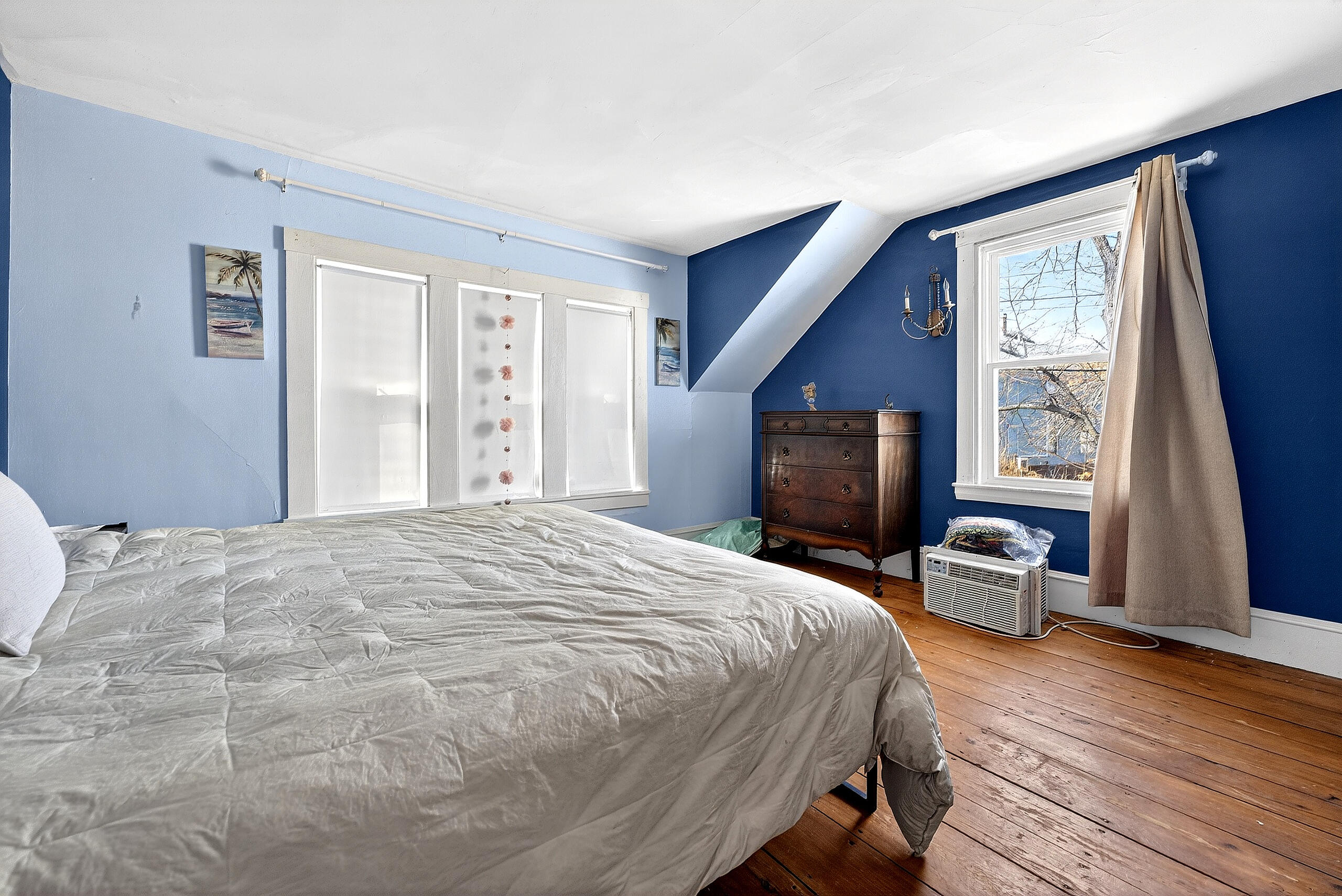 192 Brunswick Avenue Gardiner ME 04345