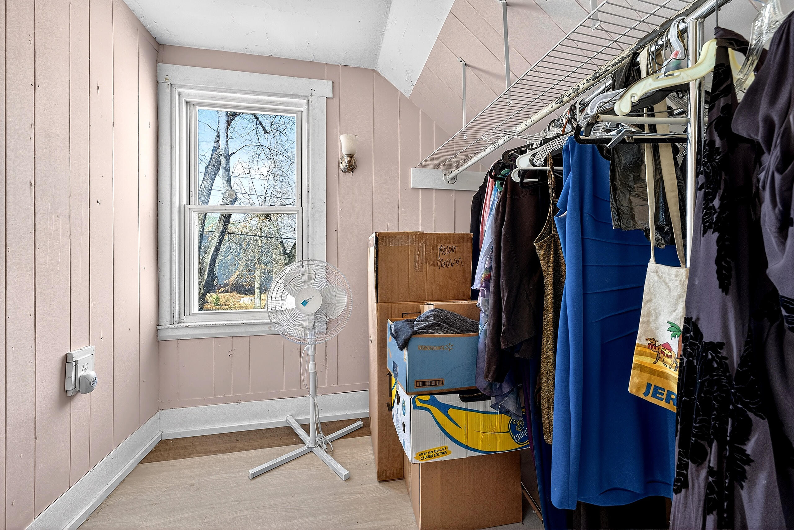 192 Brunswick Avenue Gardiner ME 04345