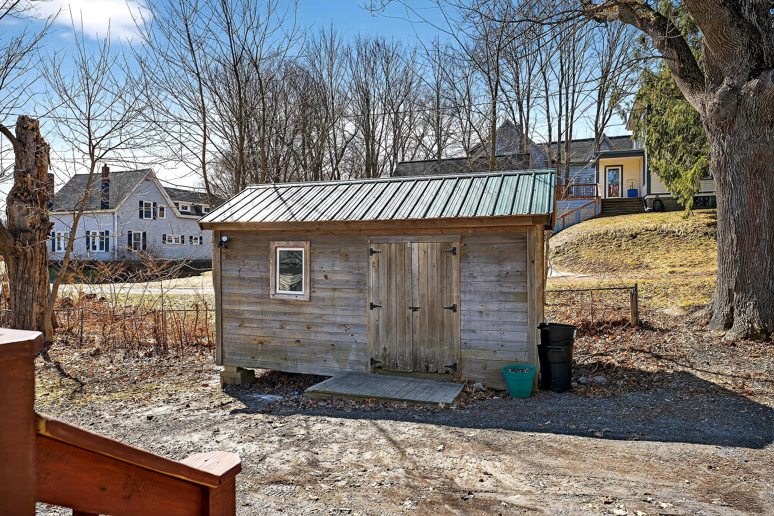 192 Brunswick Avenue Gardiner ME 04345