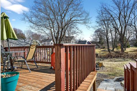 192 Brunswick Avenue Gardiner ME 04345