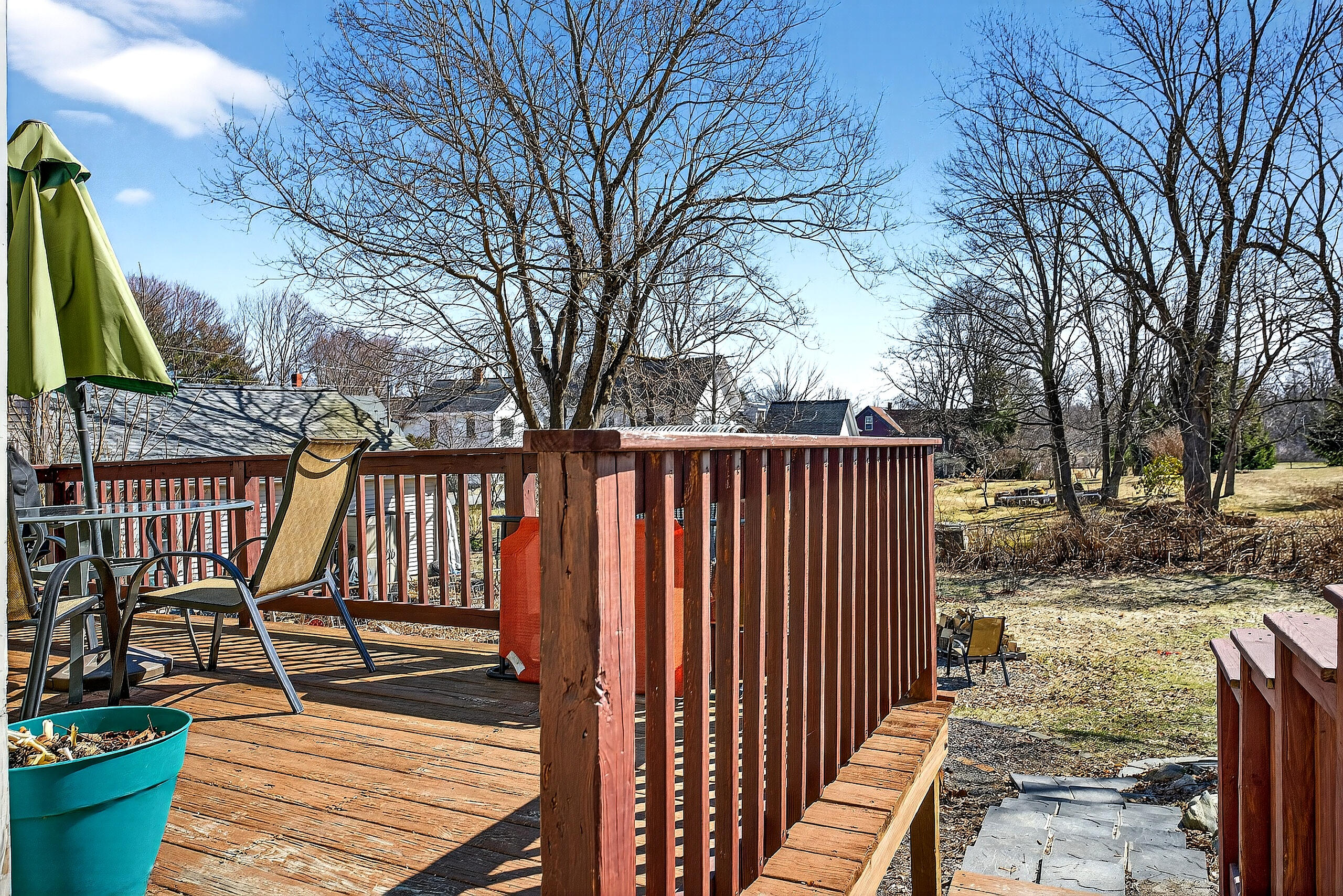 192 Brunswick Avenue Gardiner ME 04345