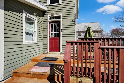 192 Brunswick Avenue Gardiner ME 04345