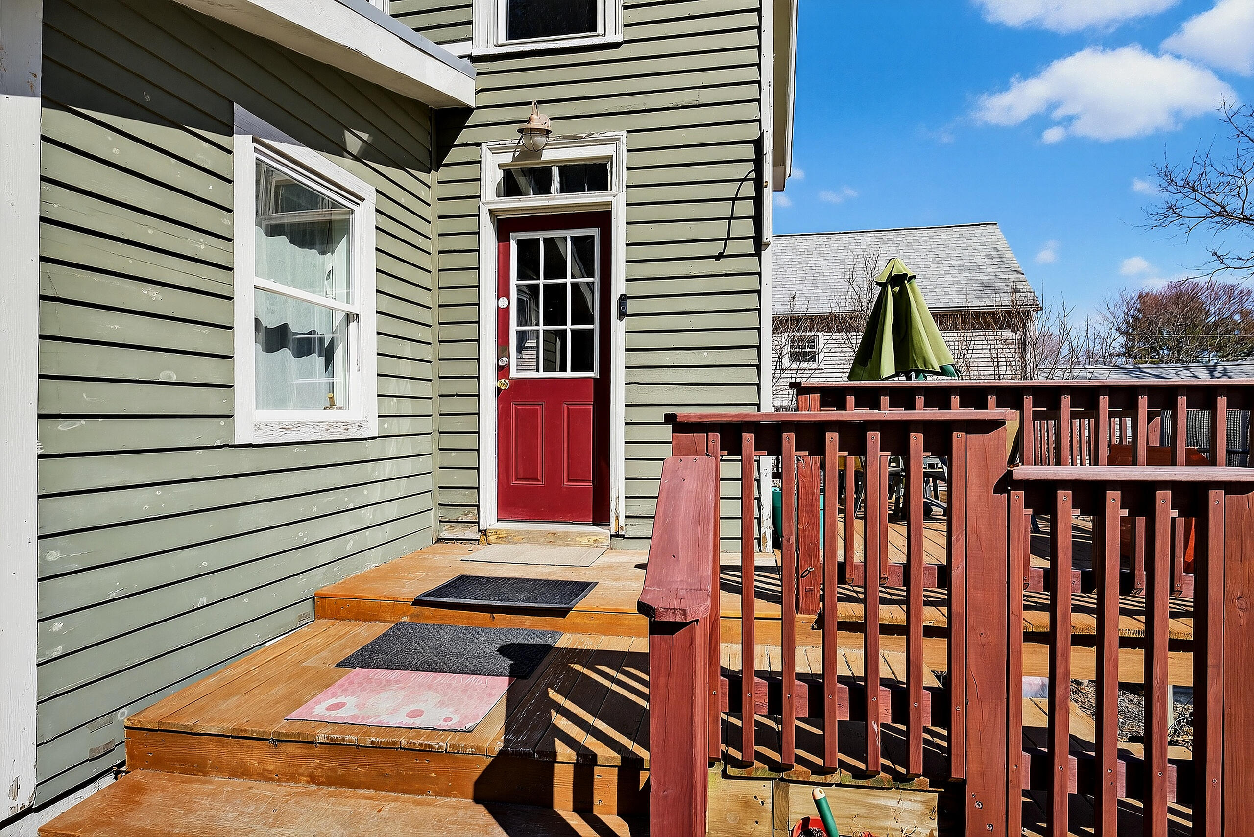 192 Brunswick Avenue Gardiner ME 04345