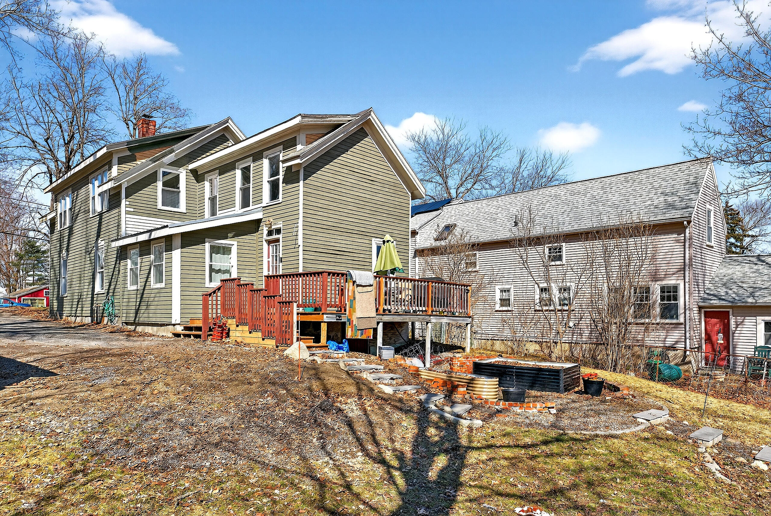 192 Brunswick Avenue Gardiner ME 04345