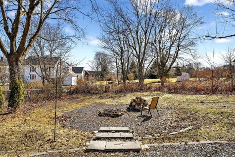 192 Brunswick Avenue Gardiner ME 04345