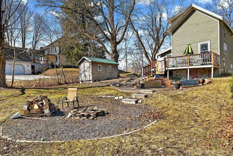 192 Brunswick Avenue Gardiner ME 04345