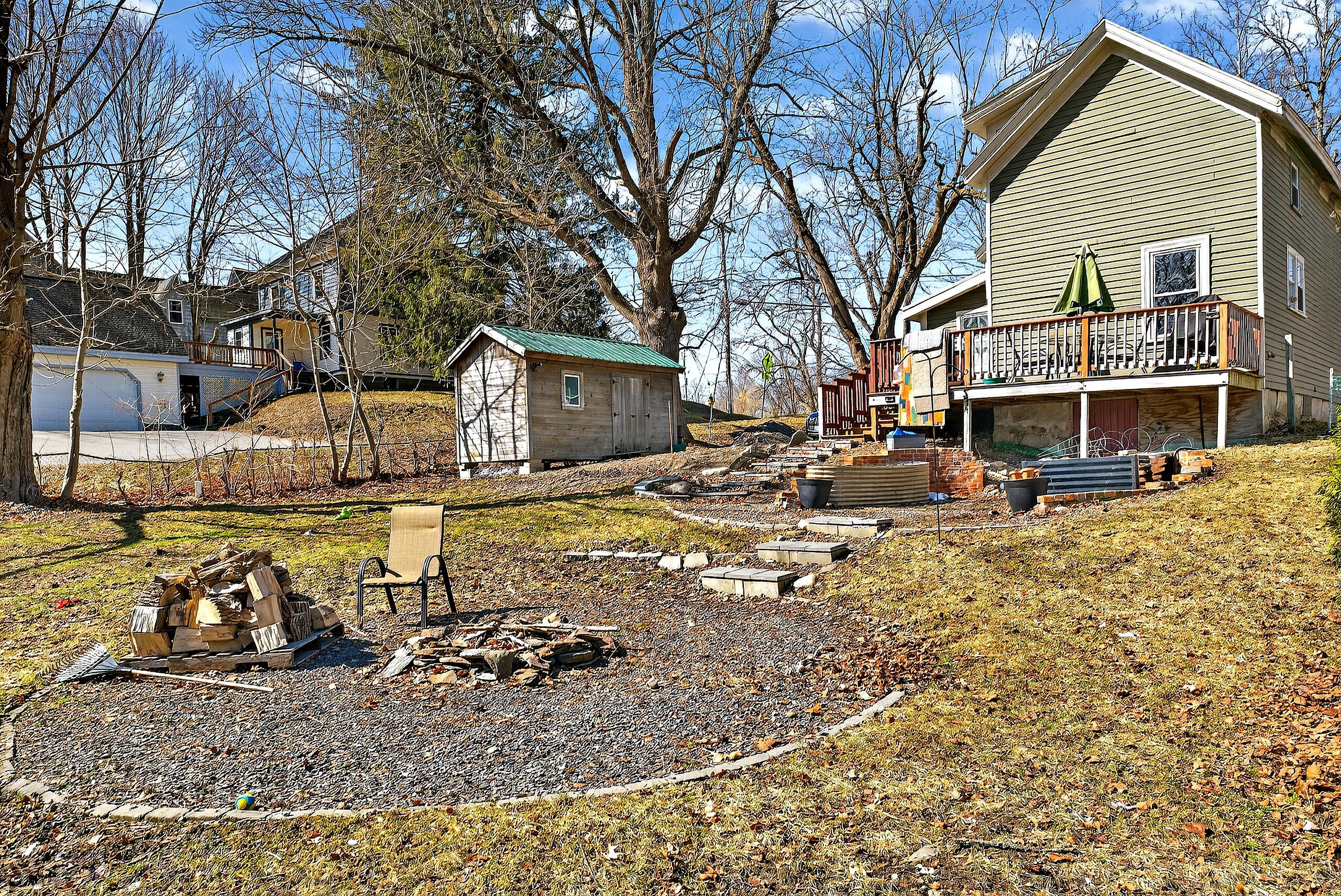192 Brunswick Avenue Gardiner ME 04345