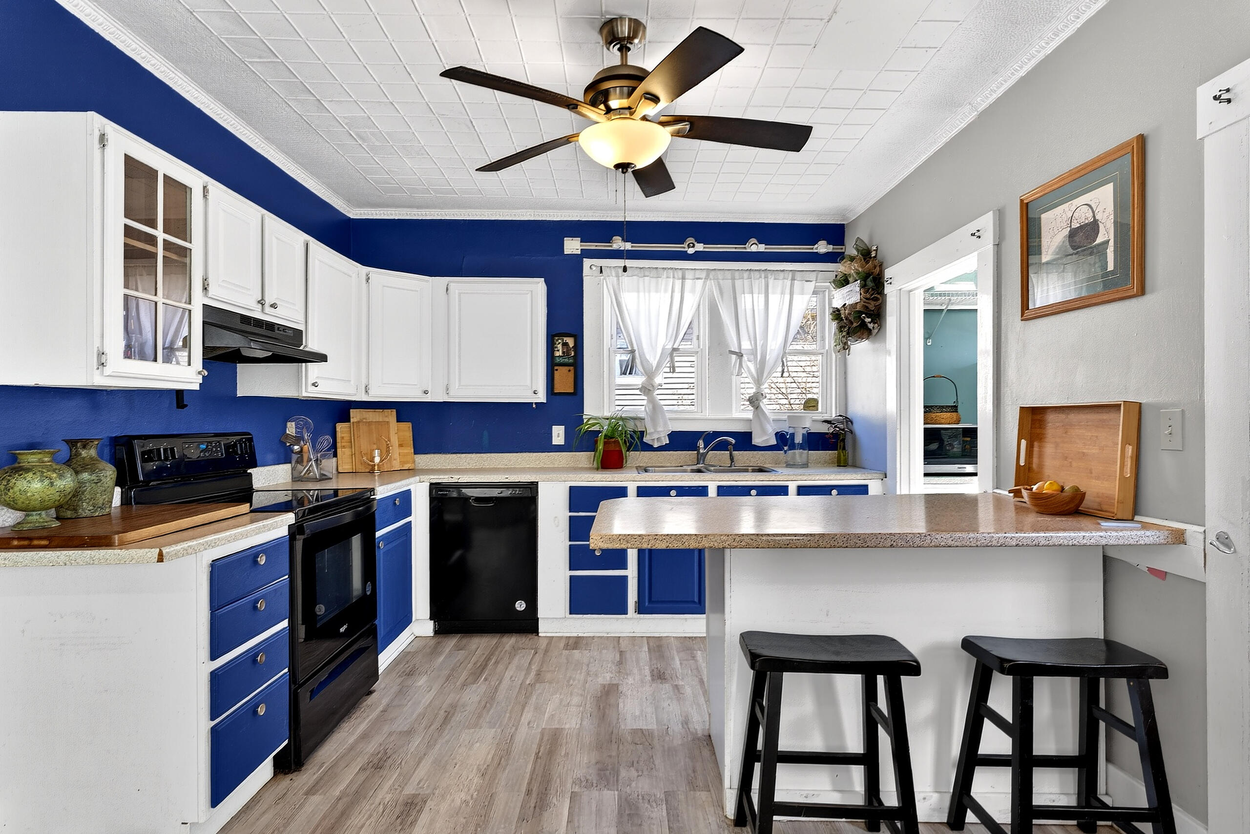 192 Brunswick Avenue Gardiner ME 04345