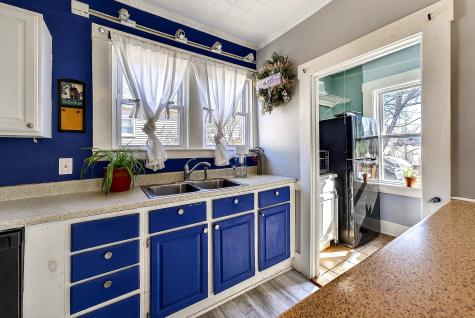 192 Brunswick Avenue Gardiner ME 04345