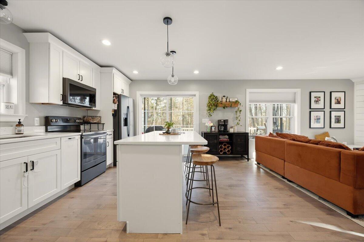 124 Brook Road Falmouth ME 04105