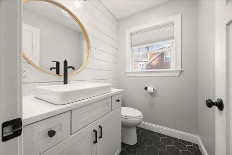 124 Brook Road Falmouth ME 04105