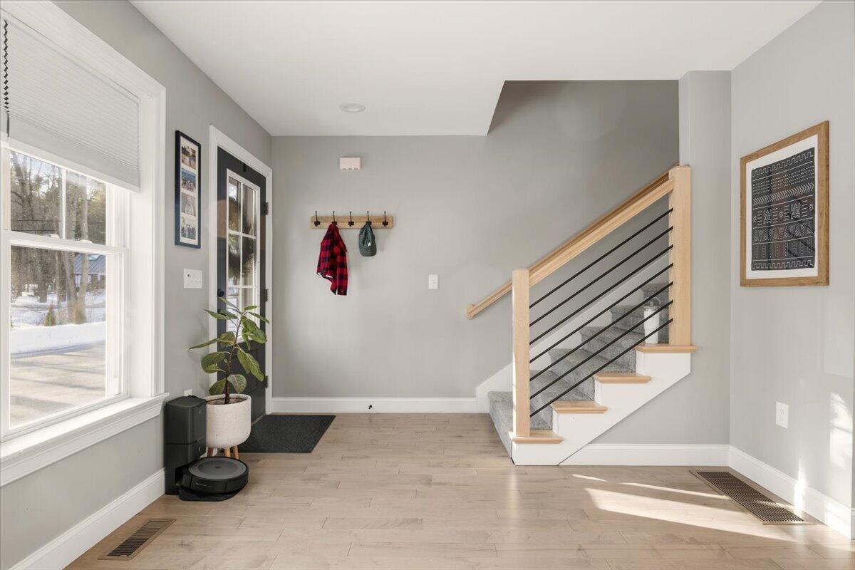 124 Brook Road Falmouth ME 04105