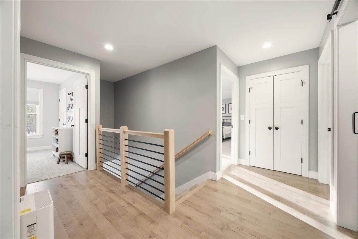 124 Brook Road Falmouth ME 04105