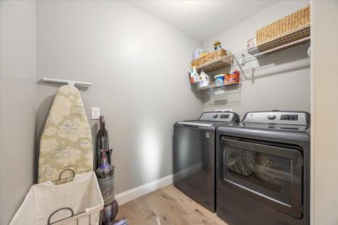 124 Brook Road Falmouth ME 04105