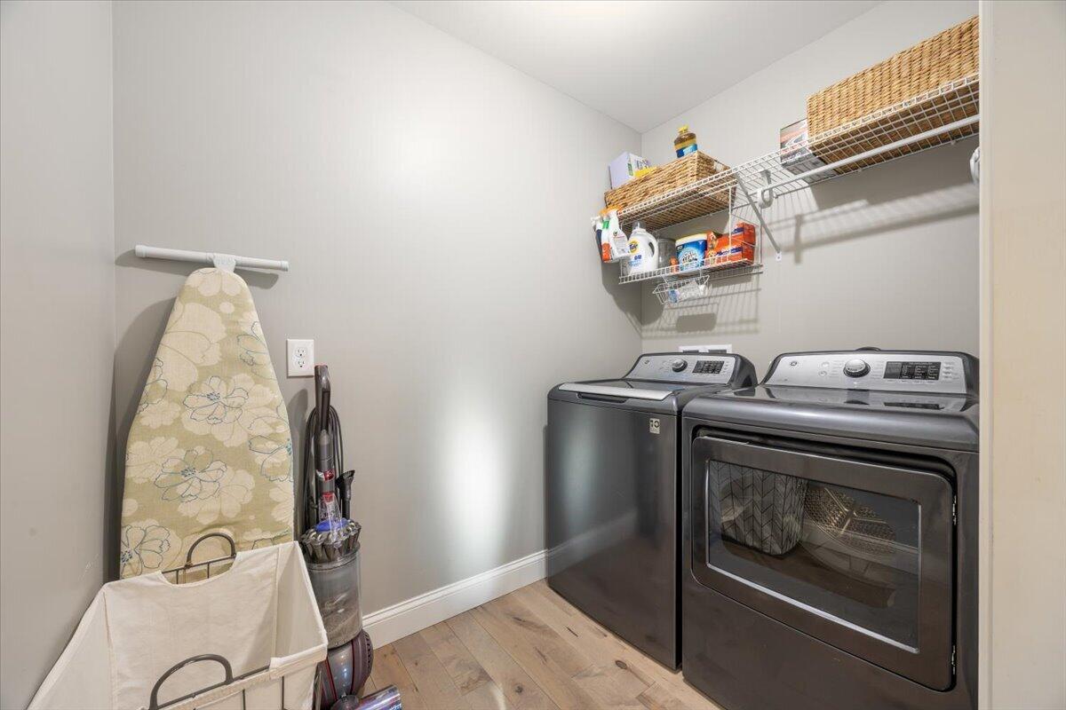 124 Brook Road Falmouth ME 04105