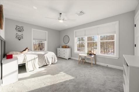 124 Brook Road Falmouth ME 04105