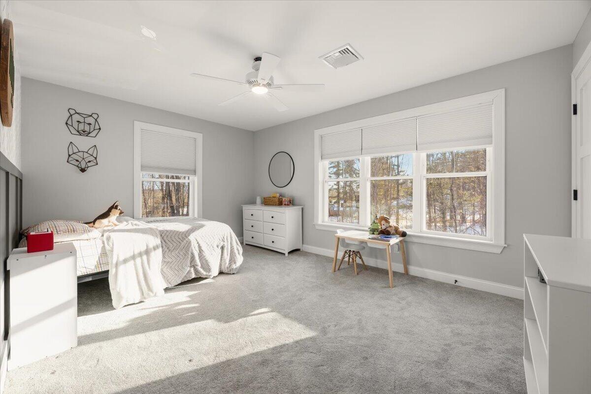 124 Brook Road Falmouth ME 04105