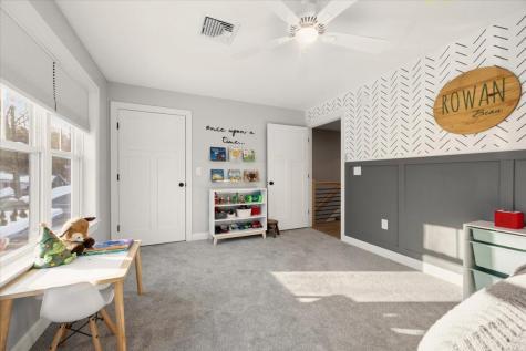 124 Brook Road Falmouth ME 04105