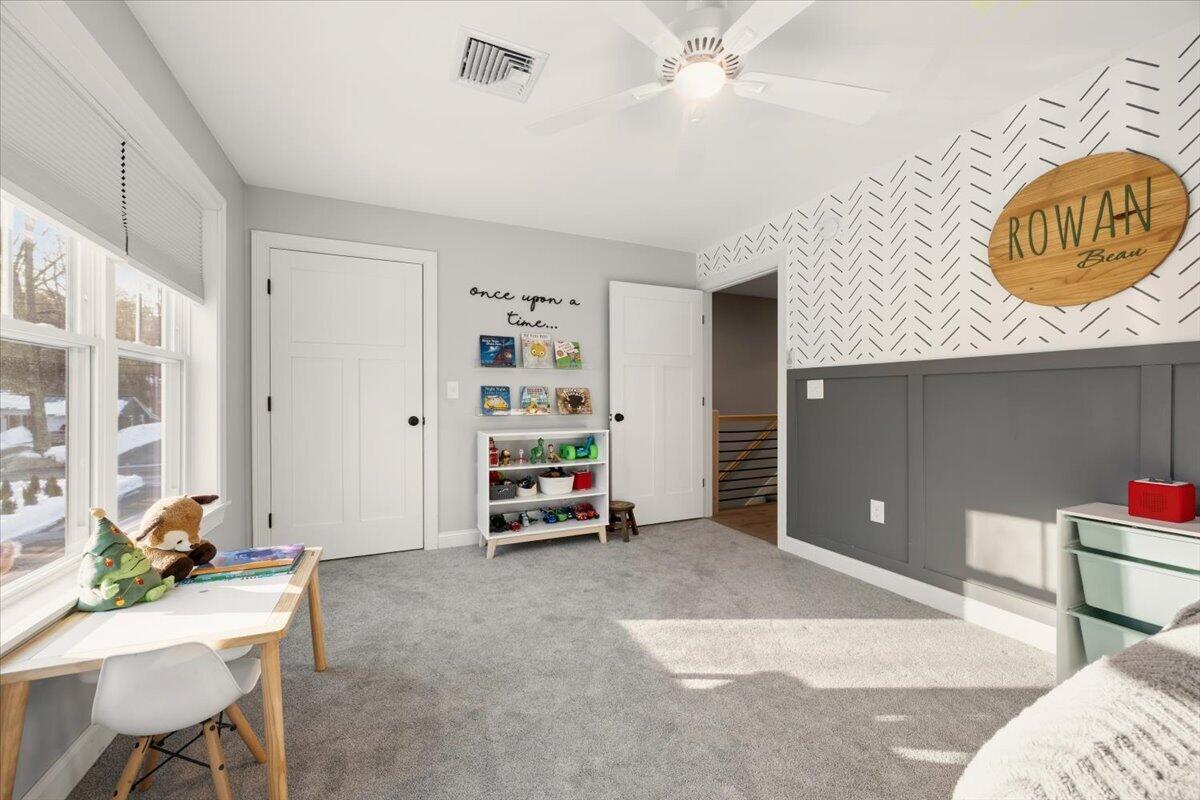 124 Brook Road Falmouth ME 04105