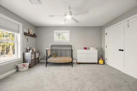 124 Brook Road Falmouth ME 04105