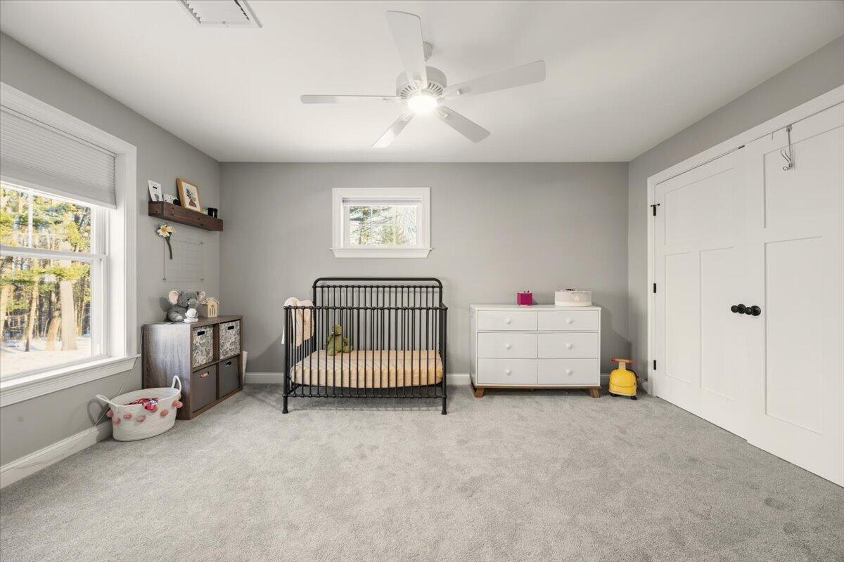 124 Brook Road Falmouth ME 04105