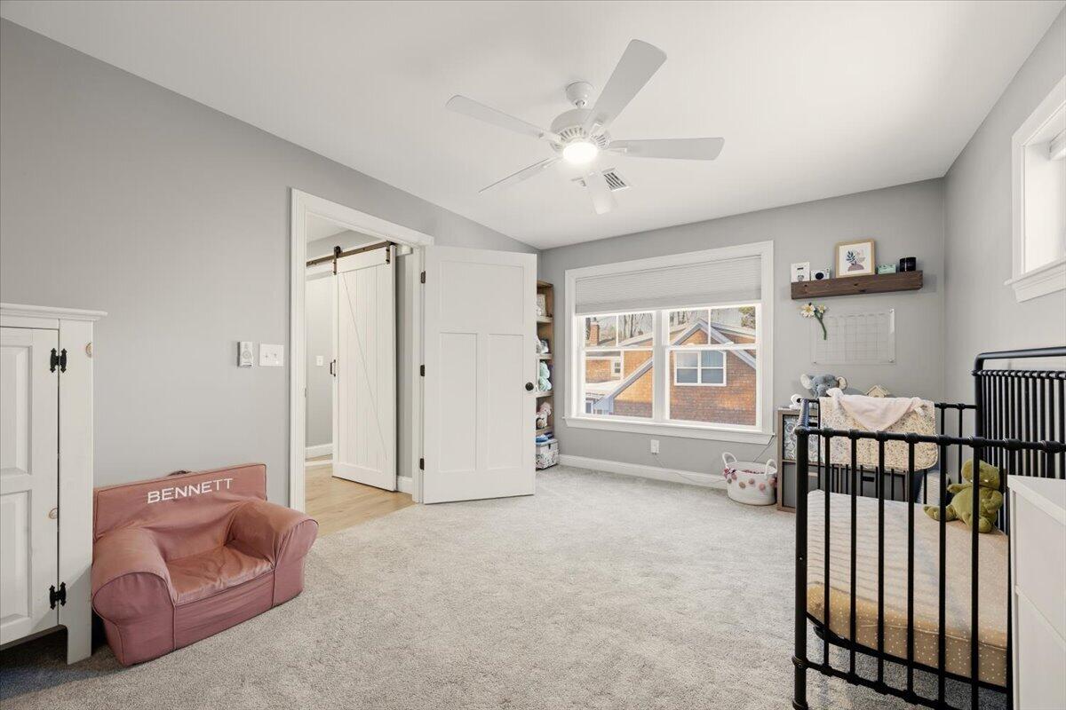 124 Brook Road Falmouth ME 04105