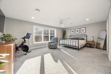 124 Brook Road Falmouth ME 04105