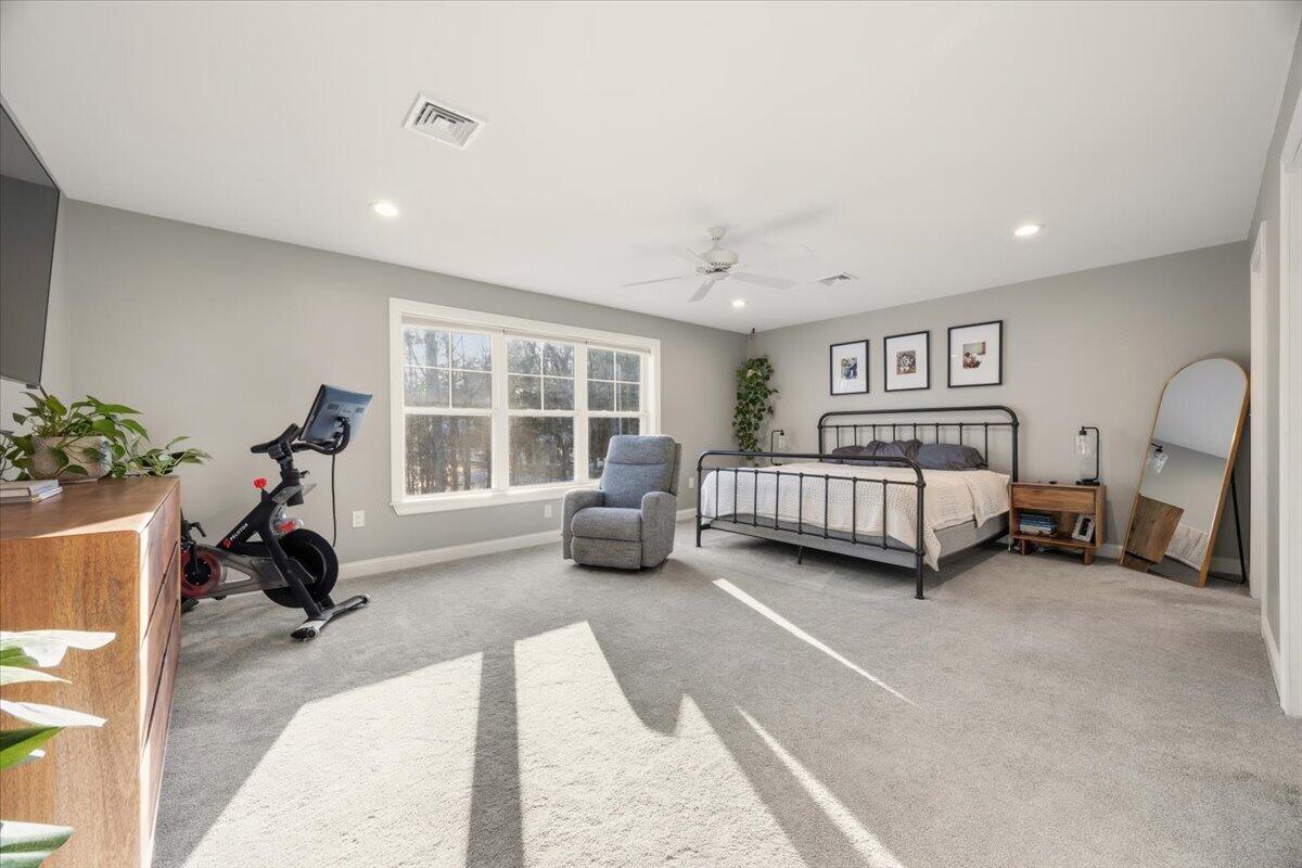 124 Brook Road Falmouth ME 04105