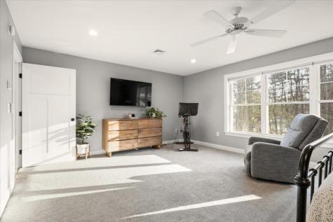 124 Brook Road Falmouth ME 04105