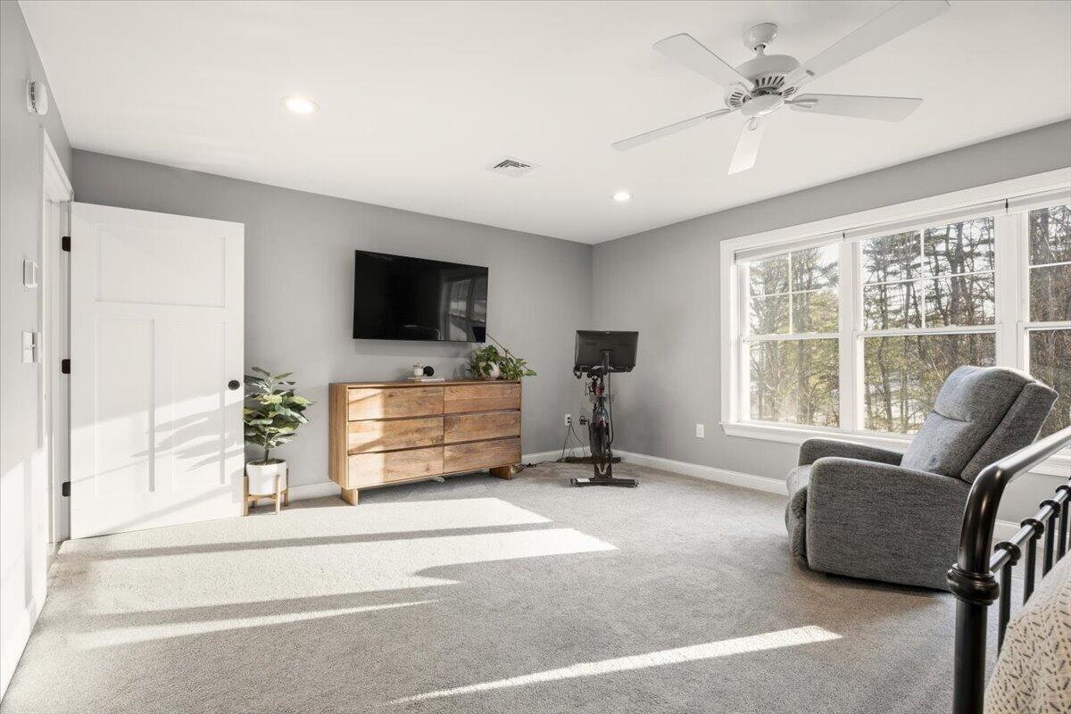 124 Brook Road Falmouth ME 04105