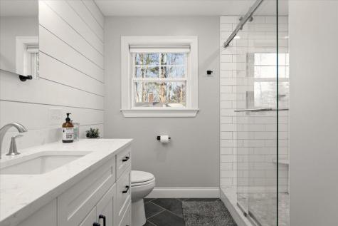 124 Brook Road Falmouth ME 04105